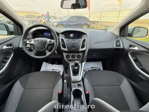 Poza anunț 7