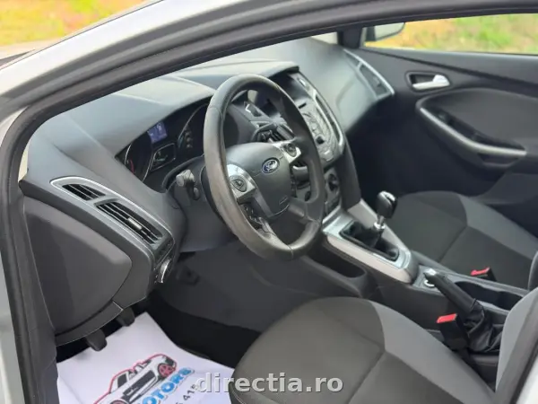 Poza anunț 9