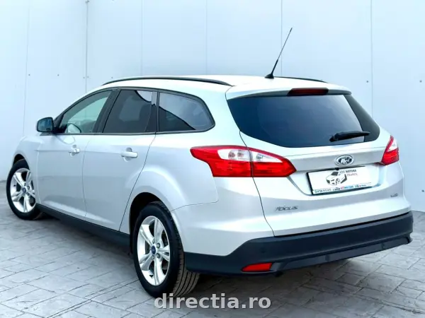 Poza anunț 6