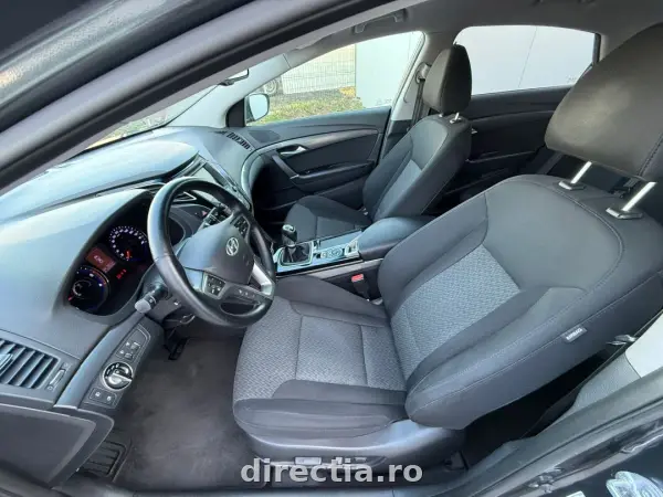 Poza anunț 8