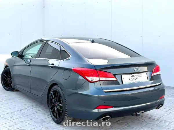 Poza anunț 6
