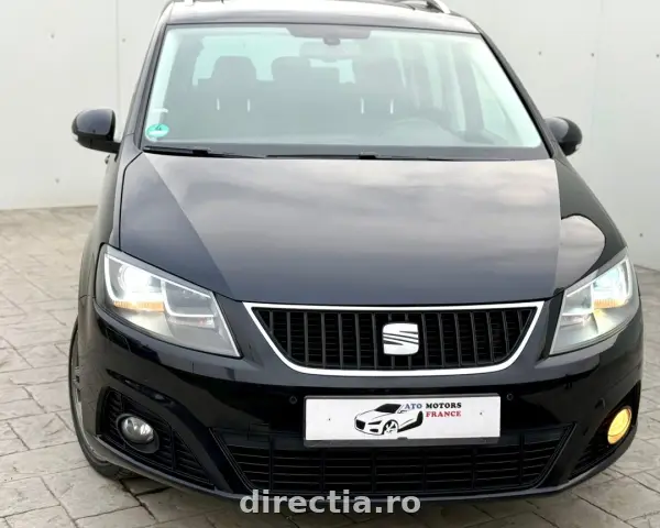 Poza anunț 2