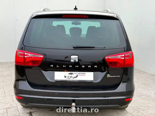 Poza anunț 5