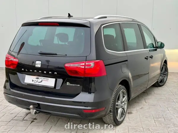 Poza anunț 7