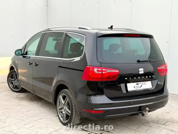 Poza anunț 9
