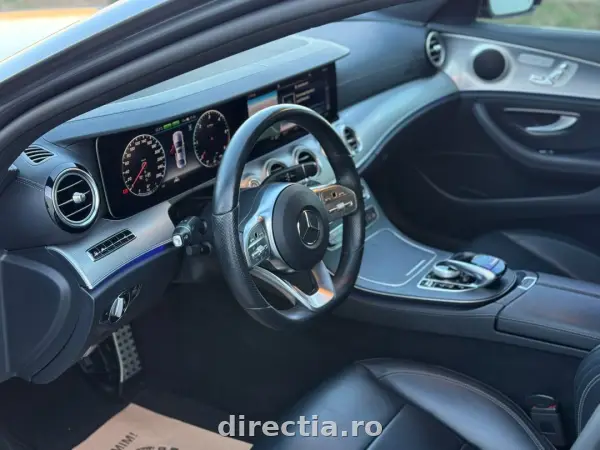 Poza anunț 10
