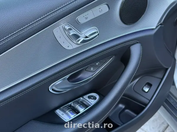 Poza anunț 15