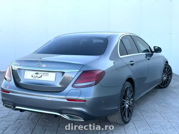 Poza anunț 7