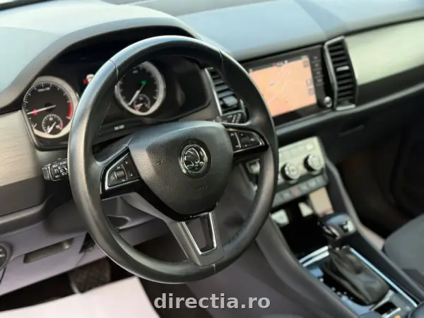 Poza anunț 13