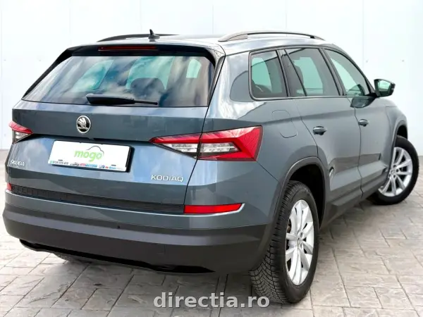 Poza anunț 8