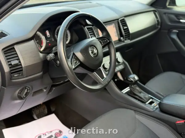 Poza anunț 11