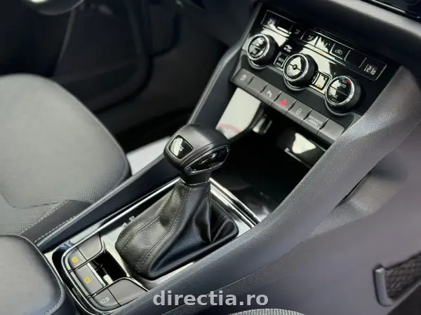 Poza anunț 16