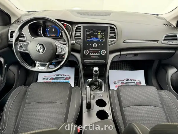 Poza anunț 9