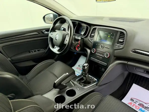 Poza anunț 8