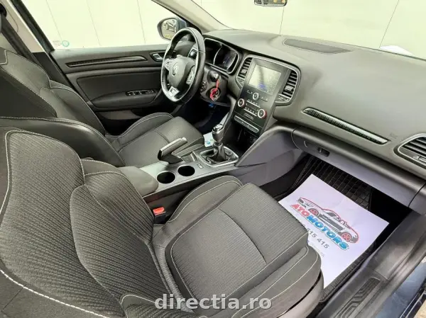 Poza anunț 12
