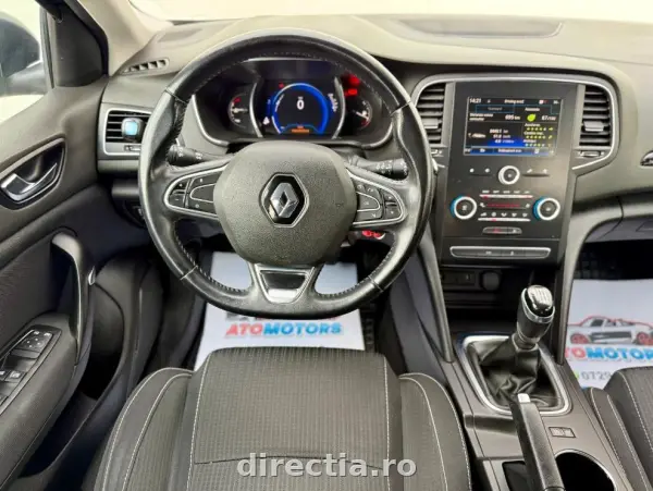 Poza anunț 10