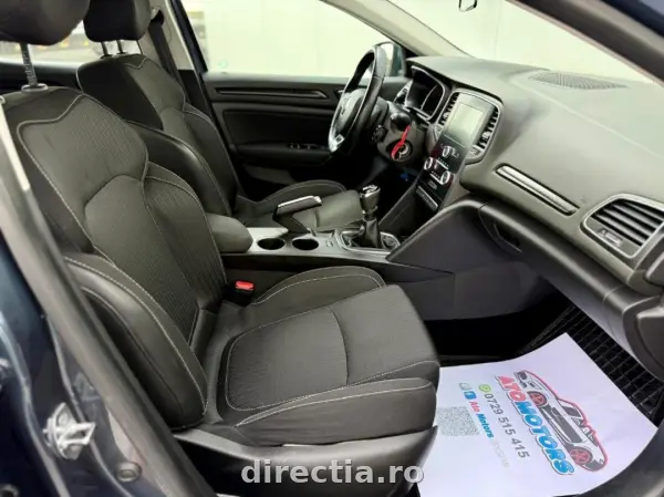 Poza anunț 11