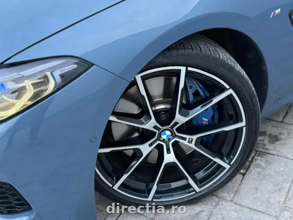 Poza anunț 9