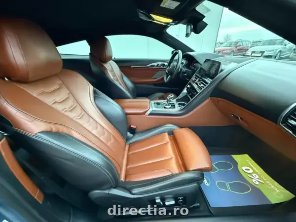 Poza anunț 13