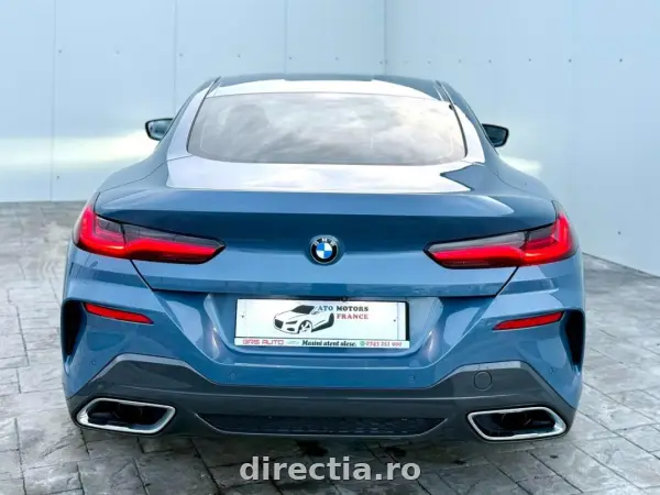Poza anunț 5