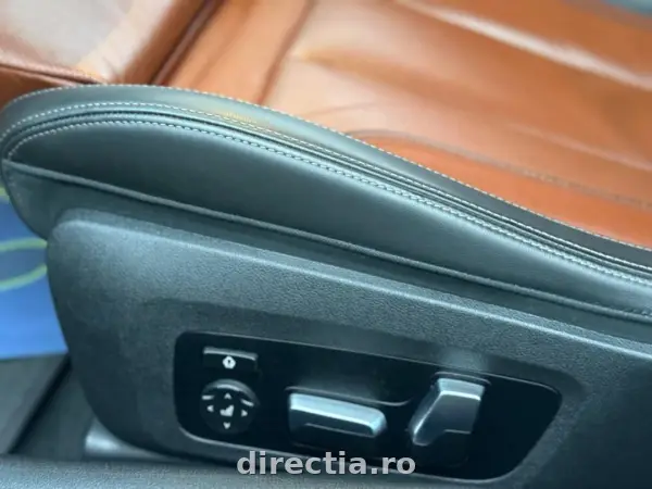 Poza anunț 21