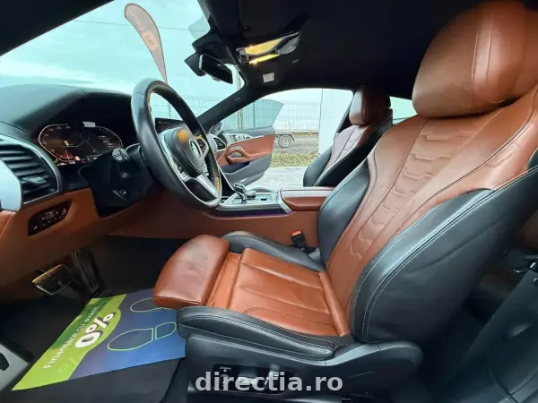 Poza anunț 12