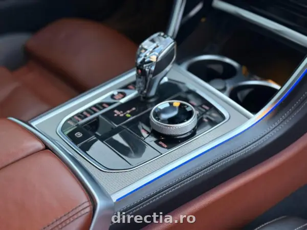 Poza anunț 14