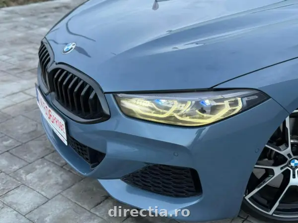 Poza anunț 7