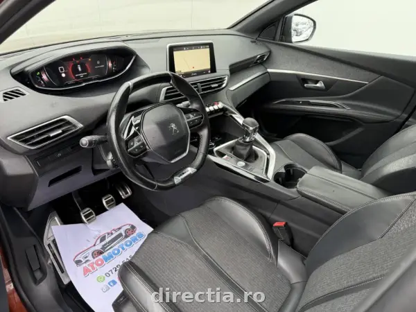 Poza anunț 8