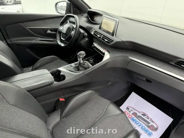 Poza anunț 9
