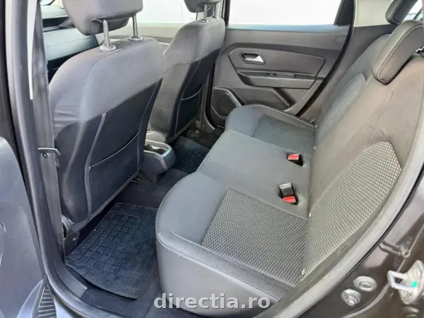 Poza anunț 11