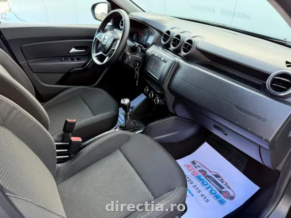 Poza anunț 7
