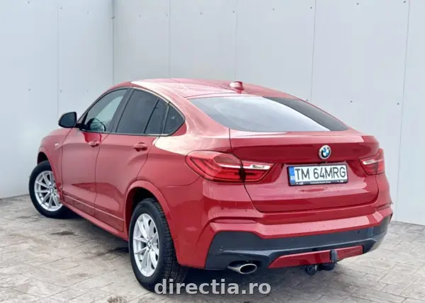 Poza anunț 6