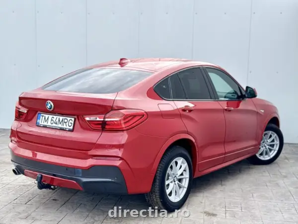 Poza anunț 4