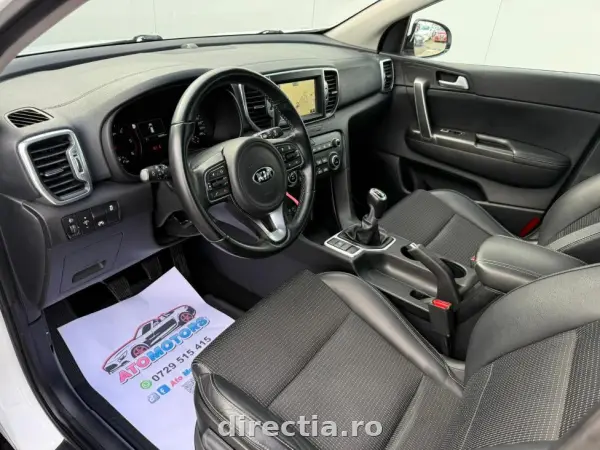 Poza anunț 9