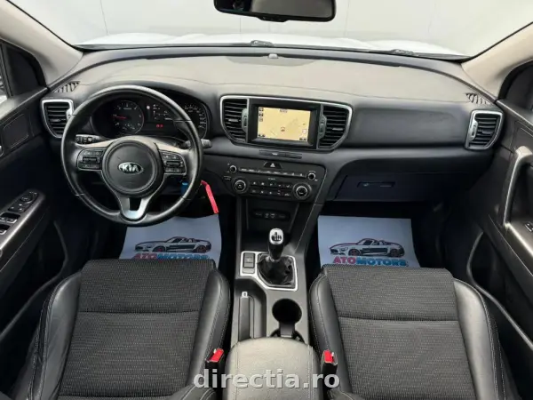 Poza anunț 6