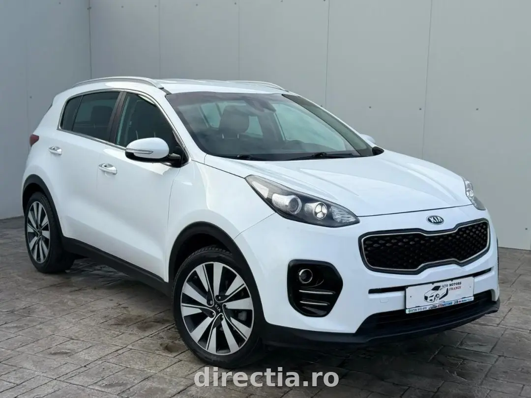 Poza principală