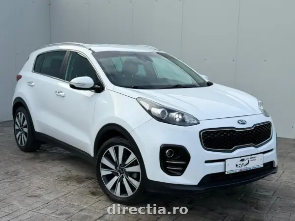 Poza anunț 2