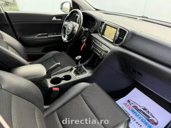 Poza anunț 10