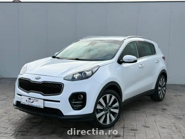 Poza anunț 4