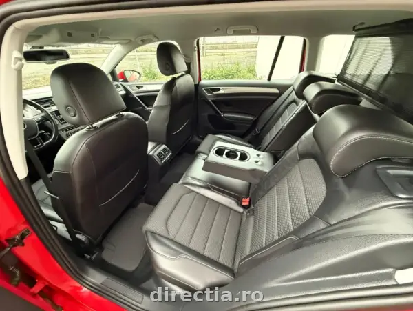 Poza anunț 11