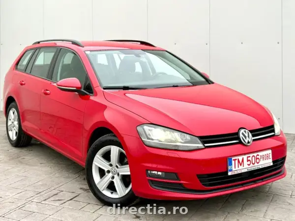 Poza anunț 2