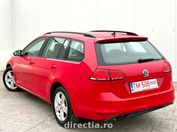 Poza anunț 7