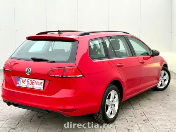Poza anunț 5