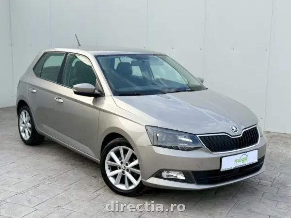 Poza anunț 1