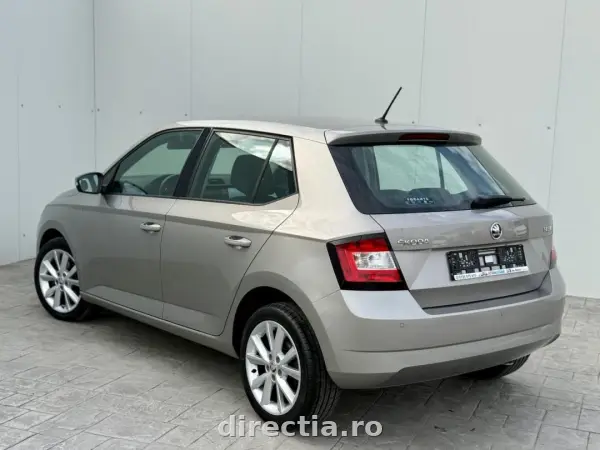 Poza anunț 5
