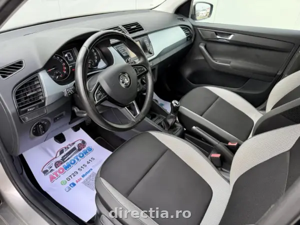 Poza anunț 6