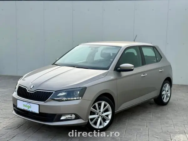 Poza anunț 7