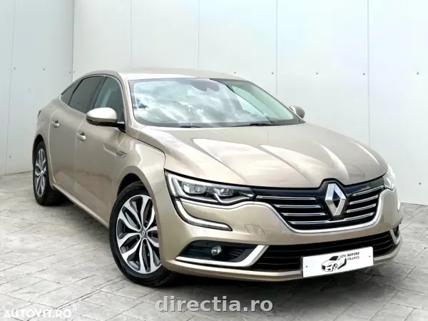 Poza anunț 1
