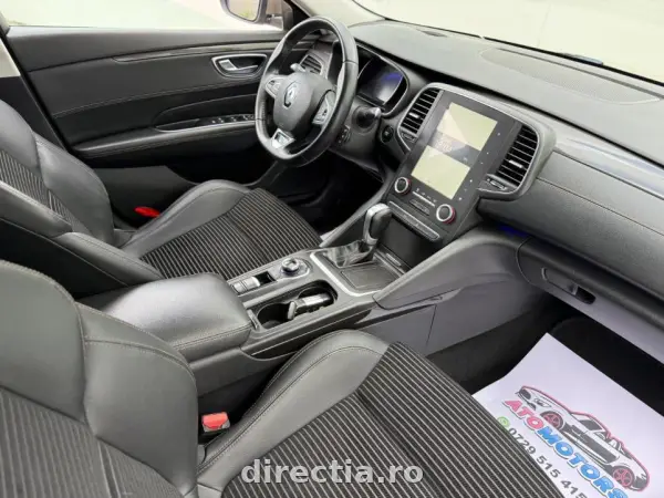 Poza anunț 5